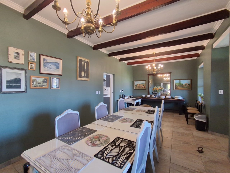 8 Bedroom Property for Sale in Stilbaai Oos Western Cape